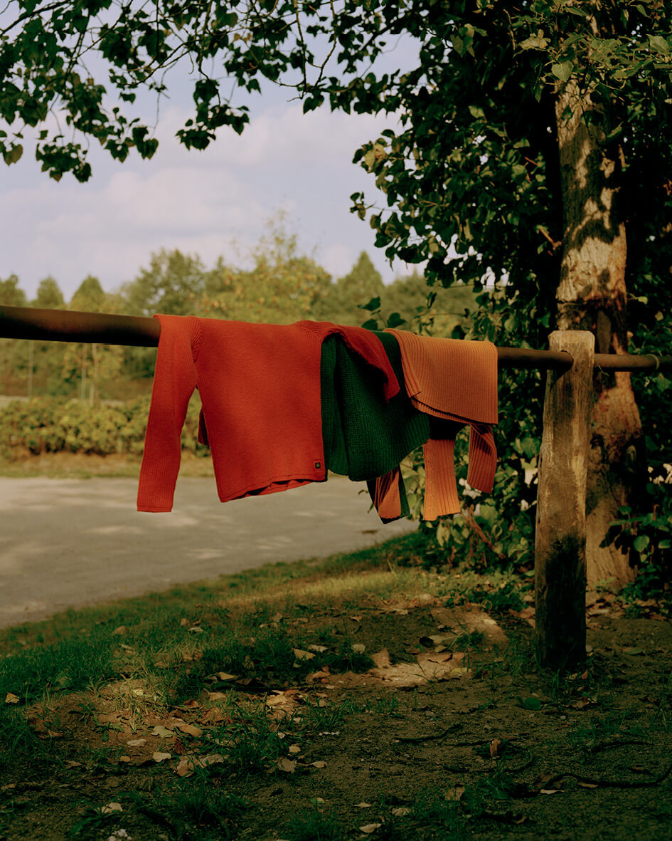 British Culture | Zeitmagazin