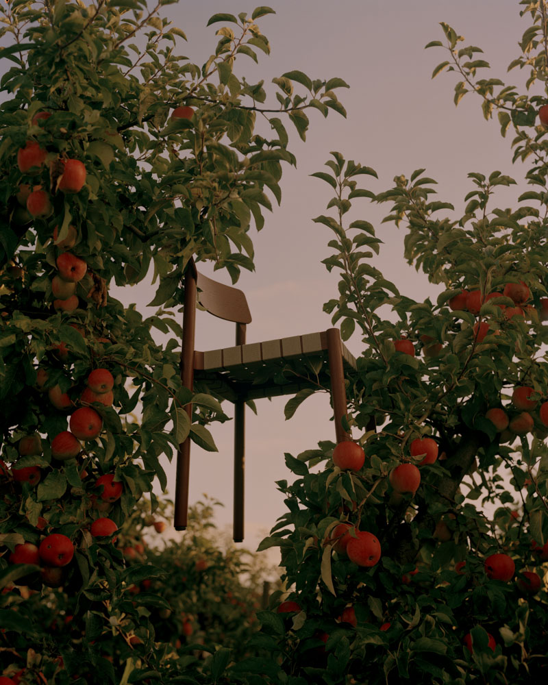 Altes Land | Zeitmagazin